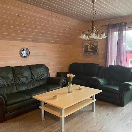 Cozy House With Boat Dock, Sauna - Fjordtid Rubbestadneset
